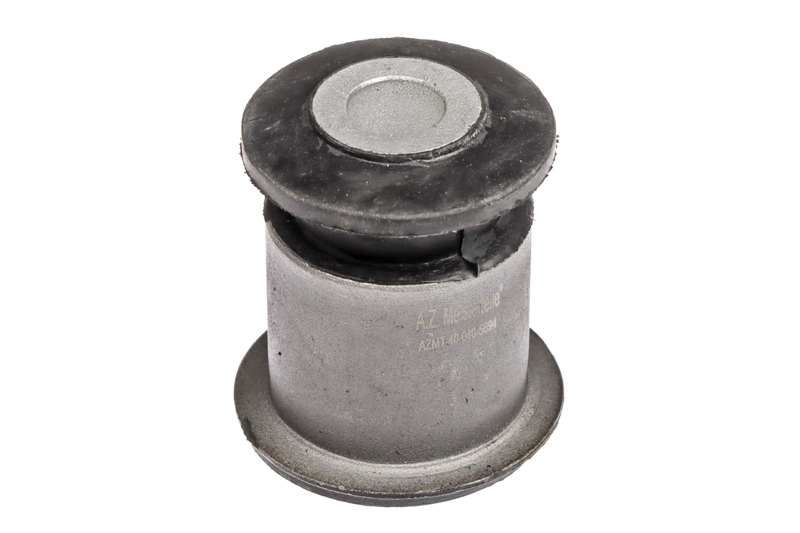 Suspension bushing